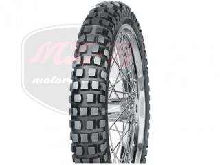 Mitas Enduro 2,75-16 E06 TT 46P TYRE