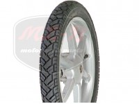 Vee Rubber Street 2,75-16 VRM094 TT 43J TYRE