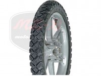 Vee Rubber Enduro 2,75-16 VRM185 TT 46M TYRE