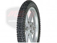 Vee Rubber Enduro 2,75-16 VRM186 TT 36B TYRE