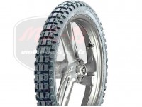 Heidenau Enduro 3,25-16 K41 TT 56P TYRE HEIDENAU
