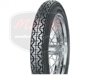 Mitas Street 3,25-16 H05 TT 59P TYRE