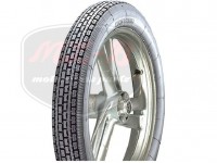 Heidenau Street 3,50-16 K29 TT 60P TYRE