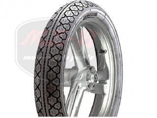 Heidenau Street 110/90-16 K36 TL 59S TYRE
