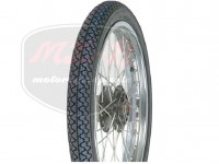 Vee Rubber Street 2,50-17 VRM054 TT 43J TYRE