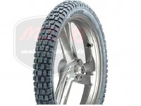 Heidenau Enduro 2,75-17 K46 TT 47M TYRE