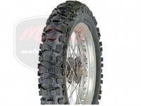 Vee Rubber Cross 4,10-17 VRM147 TT 67R TYRE