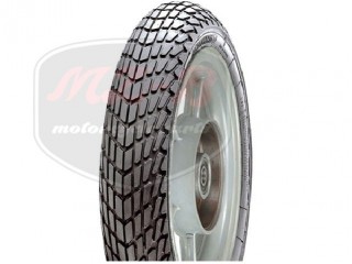 Heidenau Street 120/70-17 K73 TL 58H TYRE HEIDENAU
