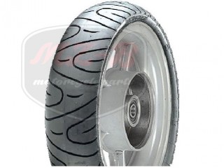 Heidenau Highway 150/70 B17 K68 TL 69H TYRE