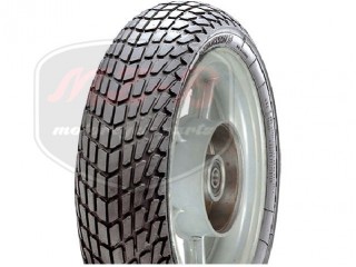 Heidenau Street 160/60-17 K73 TL 69H TYRE