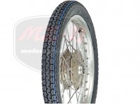 Vee Rubber Moped 2,50-18 VRM015 TT 45P TYRE