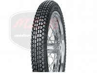 Mitas Street 2,75-18 H03 TT 48P TYRE