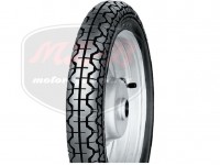 Mitas Street 2,75-18 H06 TT 48P TYRE