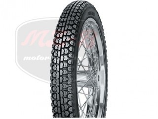 Mitas Street 3,00-18 H03 TT 52P TYRE