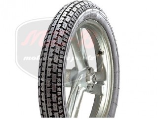 Heidenau Street 3,00-18 K33 TT 52S TYRE