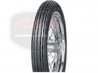 Mitas Street 3,25-18 H04 TT 59P TYRE MITAS