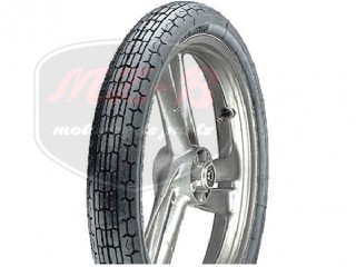 Heidenau Street 90/90-18 K44 TL 51H TYRE