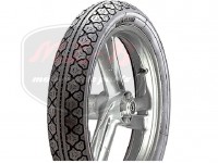 Heidenau Street 3,50-18 K36 TT 62S TYRE
