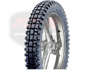 Heidenau Enduro 3,50-18 K37 TYRE