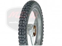 Vee Rubber Enduro 3,50-18 VRM022 TT 62R TYRE