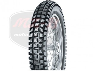 Mitas Enduro 4,00 R18 ET01 TL 64M TYRE MITAS
