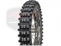 Mitas Cross 110/90-18 C04 TT 61N TYRE