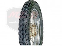 Vee Rubber Enduro 130/80-18 VRM274 TT 64P TYRE