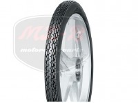 Mitas Moped 2,00-19 M02 TT 24B TYRE
