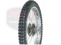 Vee Rubber Enduro 2,75-19 VRM021 TT 49P TYRE