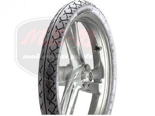 Heidenau Highway 110/90-19 K65 TL 62HTYRE