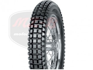 Mitas Enduro 3,00-21 E05 TT 54S TYRE