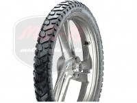 Heidenau Enduro 90/90-21 K60 TT 54T TYRE