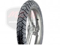 Heidenau Enduro 90/90-21 K76 TL TYRE