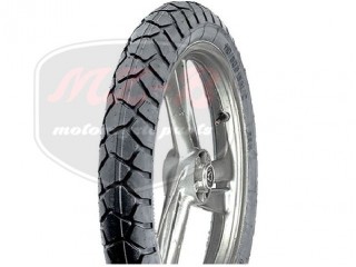 Heidenau Enduro 90/90-21 K76 TL TYRE