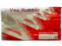 Vee Rubber Robogó Tömlő 5,40-6 TR87 TUBE