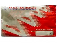 Vee Rubber Robogó Tömlő 2,75/3,00-8 TR87 TUBE