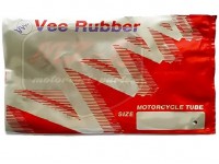 Vee Rubber Utcai Tömlő 2,75/3,00-17 TR4 TUBE
