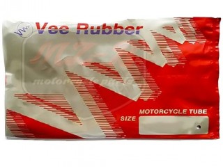 Vee Rubber Utcai Tömlő 2,50/2,75-18 TR4 TUBE