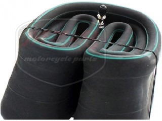 Vee Rubber Cross Tömlő 110/100-18 TR4 HD TUBE