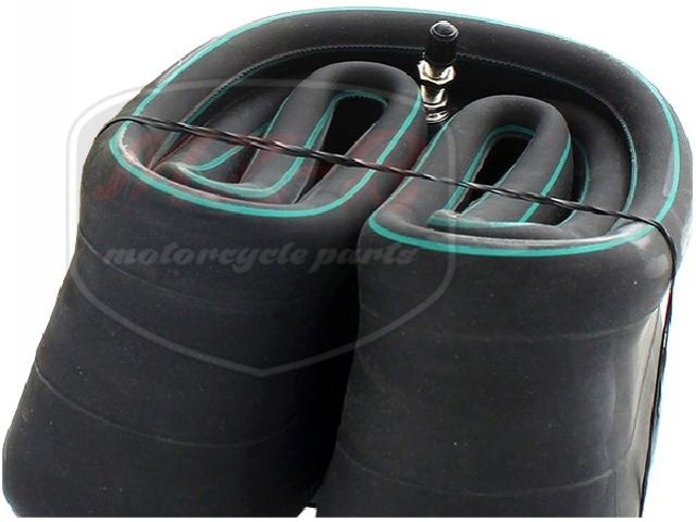 Vee Rubber Cross Tömlő 110/100-18 TR4 HD TUBE Vee Rubber Cross Tömlő 110/100-18 TR4 HD TUBE