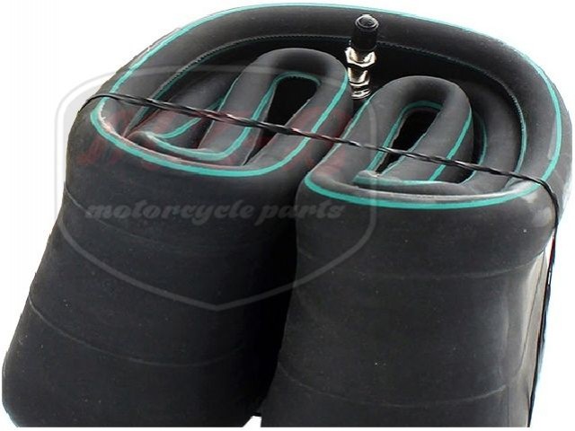Vee Rubber Cross Tömlő 120/100-18 TR4 HD TUBE Vee Rubber Cross Tömlő 120/100-18 TR4 HD TUBE