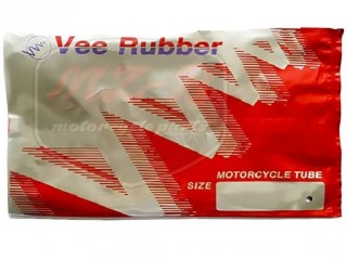 Vee Rubber Utcai Tömlő 2,75/3,00-19 TR4 TUBE