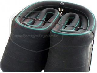 Vee Rubber Cross Tömlő 110/90-19 TR4 HD TUBE