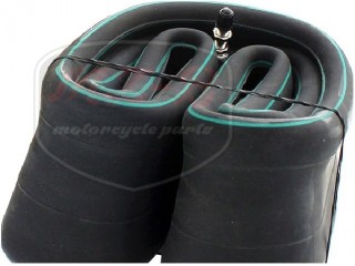 Vee Rubber Cross Tömlő 120/90-19 TR4 HD TUBE