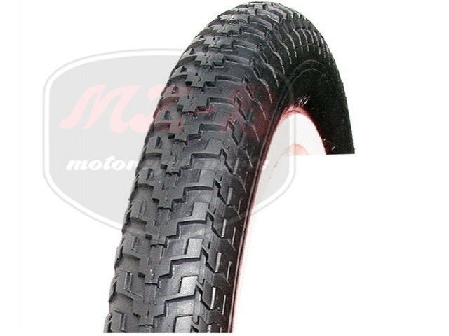 Vee Rubber Gyermek 62-203 12 1/2-2 1/4 VRB250 TYRE Vee Rubber Gyermek 62-203 12 1/2-2 1/4 VRB250 TYRE