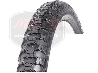 Vee Rubber Babakocsi.Gyermek 47-254 14-1,75 VRB024 TYRE