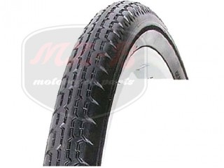 Vee Rubber Gyermek 47-355 18-1,75 VRB018 TYRE