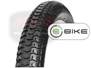Vee Rubber Elektromos 57-355 18-2,125 VRB025 TYRE