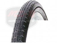 Vee Rubber City 47-406 20-1,75 VRB018 TYRE