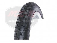 Vee Rubber BMX.Freestyle 47-406 20-1,75 VRB021 TYRE